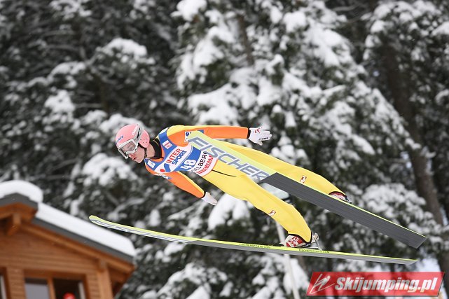 074 Manuel Fettner